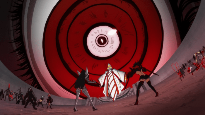 vlcsnap-2014-03-20-23h34m02s105