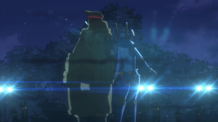 vlcsnap-2014-03-22-16h18m17s115