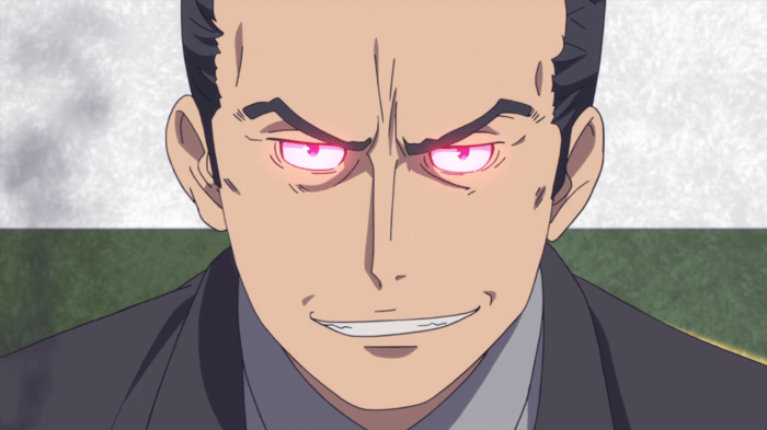 vlcsnap-2014-03-22-17h04m50s91