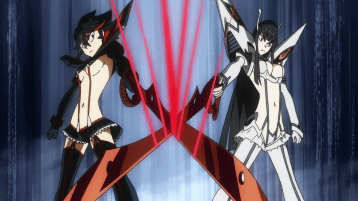 vlcsnap-2014-03-28-18h06m26s34