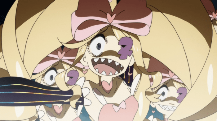 vlcsnap-2014-03-28-18h06m46s239