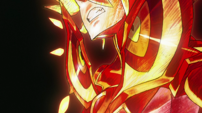 vlcsnap-2014-03-28-18h15m49s39