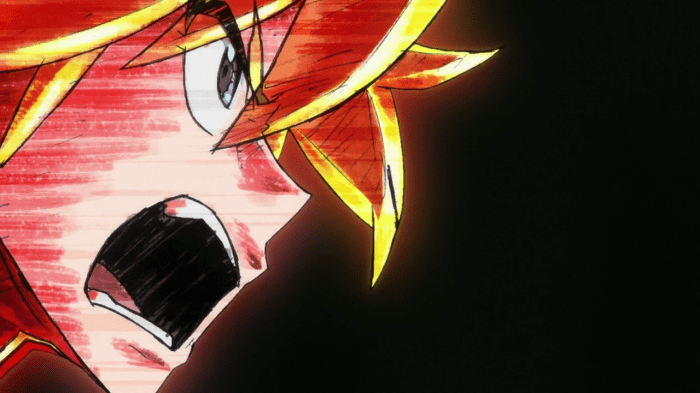 vlcsnap-2014-03-28-18h15m56s104