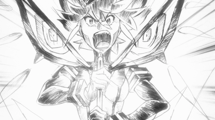 vlcsnap-2014-03-28-18h16m46s84