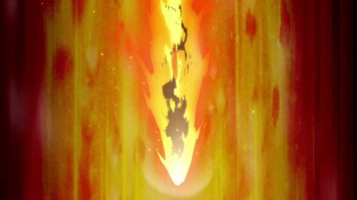 vlcsnap-2014-03-28-18h18m46s243