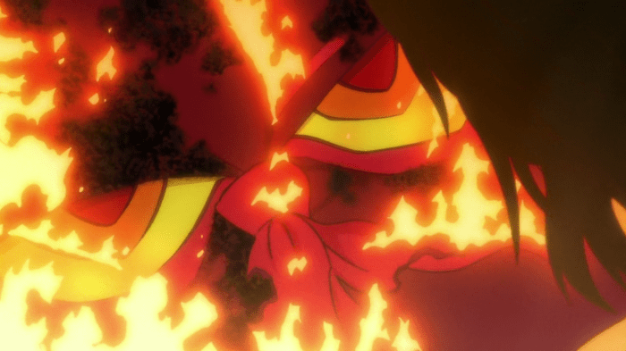 vlcsnap-2014-03-28-18h19m00s148