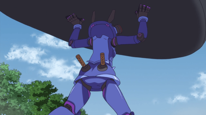 vlcsnap-2014-03-29-21h57m04s72