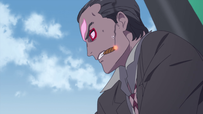 vlcsnap-2014-03-29-22h07m49s113