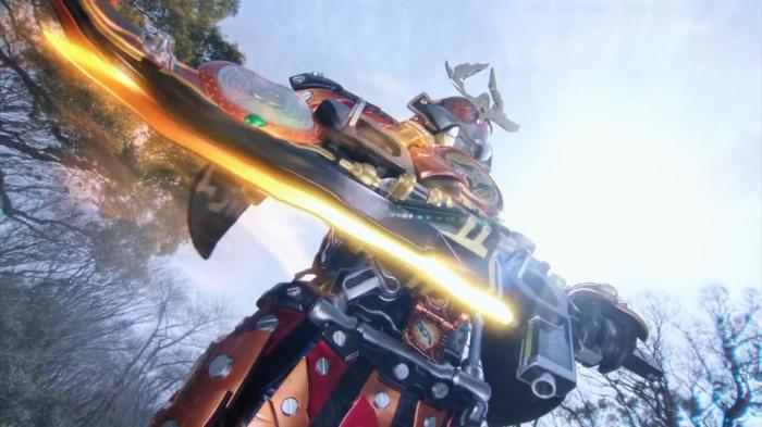 [Aesir]Kamen_Rider_Gaim_-_24HD[5A94284C].mkv_snapshot_18.40_[2014.04.10_00.10.47]