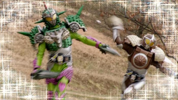 [Aesir]Kamen_Rider_Gaim_-_25HD[1192CB96].mkv_snapshot_12.24_[2014.04.17_18.39.54]