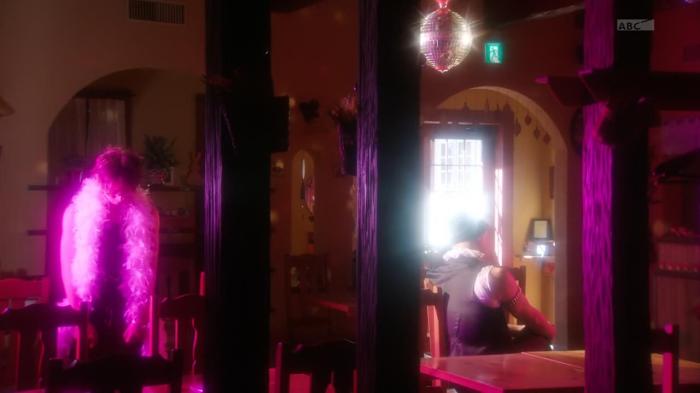 [Aesir]Kamen_Rider_Gaim_-_25HD[1192CB96].mkv_snapshot_14.14_[2014.04.17_18.40.23]