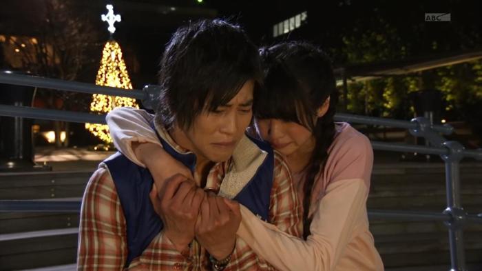 [Aesir]Kamen_Rider_Gaim_-_26HD[6EE8A52F].mkv_snapshot_03.16_[2014.04.24_00.08.18]