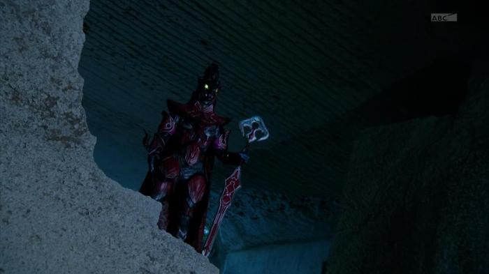 [Aesir]Kamen_Rider_Gaim_-_26HD[6EE8A52F].mkv_snapshot_16.25_[2014.04.24_00.10.40]