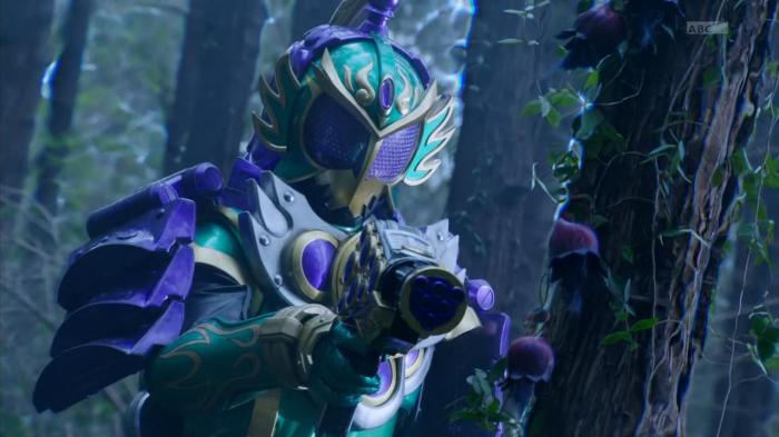 [Aesir]Kamen_Rider_Gaim_-_26HD[6EE8A52F].mkv_snapshot_22.38_[2014.04.24_00.11.51]