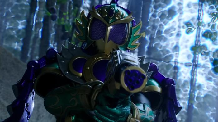 [Aesir]Kamen_Rider_Gaim_-_27HD[E9427B43].mkv_snapshot_00.59_[2014.04.29_22.48.13]