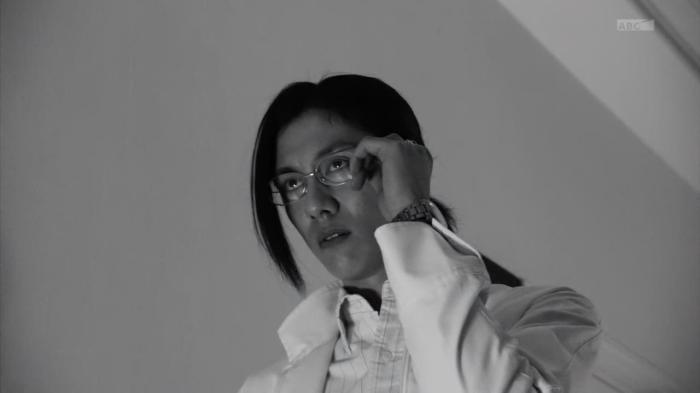 [Aesir]Kamen_Rider_Gaim_-_27HD[E9427B43].mkv_snapshot_09.20_[2014.04.29_22.50.08]