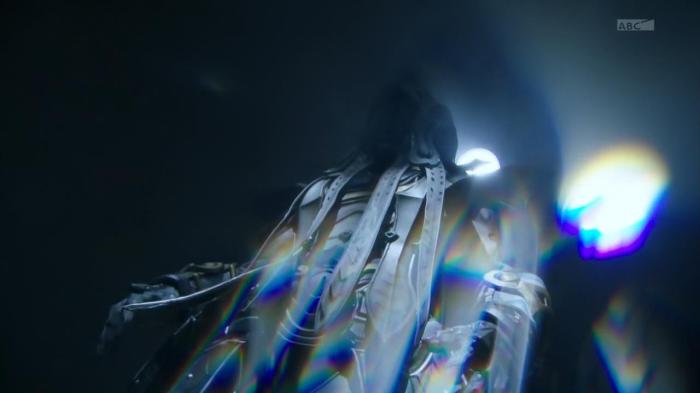 [Aesir]Kamen_Rider_Gaim_-_27HD[E9427B43].mkv_snapshot_19.27_[2014.04.29_22.37.43]