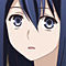 icon_brynhildr