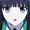 icon_mahouka