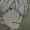 icon_mushishi