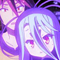 icon_nogamenolife