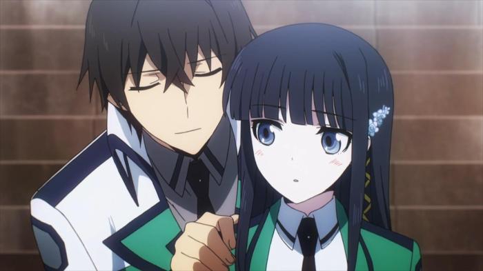 mahouka1oniisama
