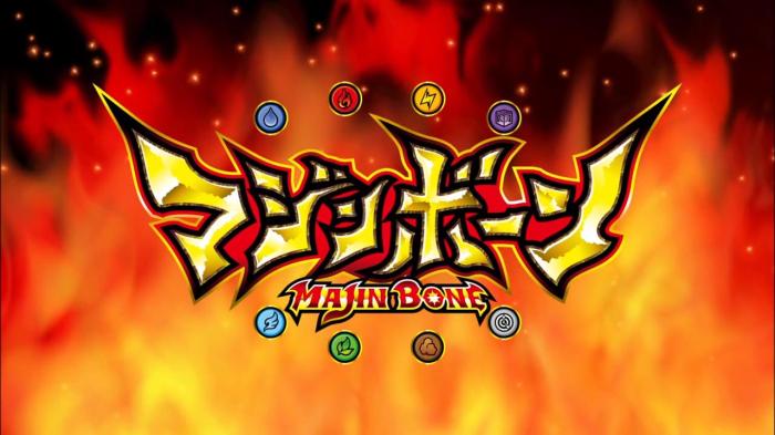 MajinBone01