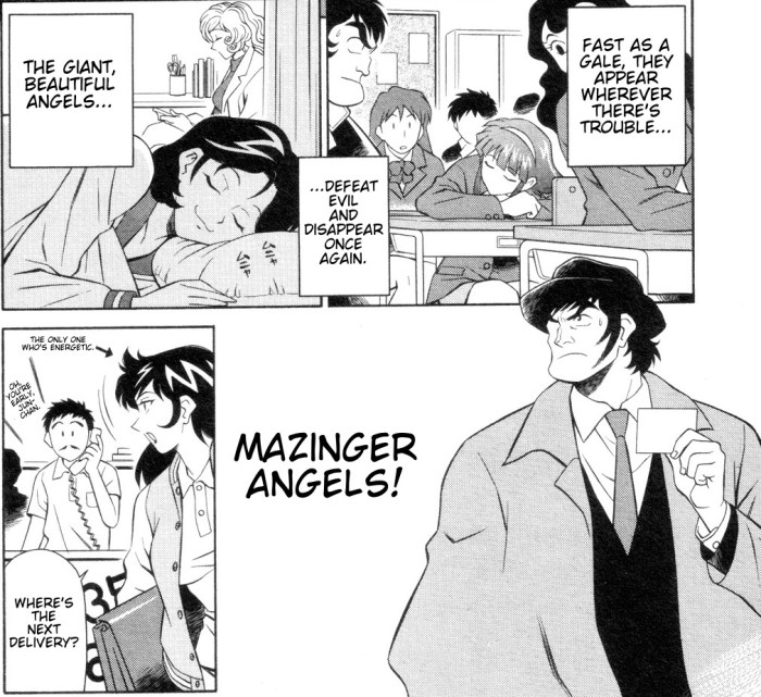 mazingerangels3