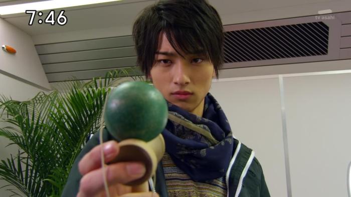 [Over-Time] Express Sentai ToQGer - 07 [4DCDF253].mkv_snapshot_13.49_[2014.04.11_22.52.24]