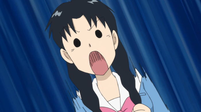 roundup_Spring14_01_1