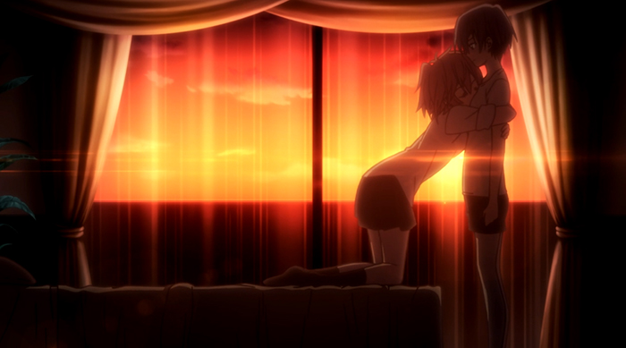 roundup_Spring14_01_2