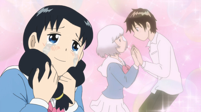 roundup_Spring14_01_3