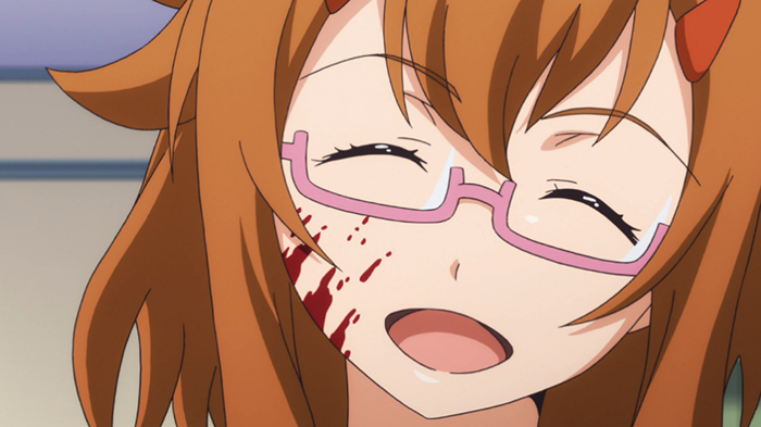 Roundup_Spring14_02_1