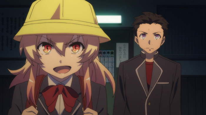 Roundup_Spring14_02_5