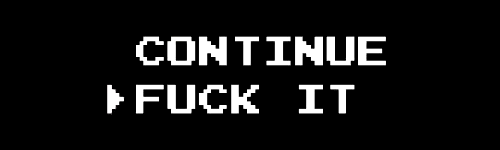 tumblr_n2d89w9IV41qb4op4o2_500