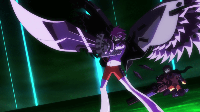 vlcsnap-2014-03-30-17h34m11s59