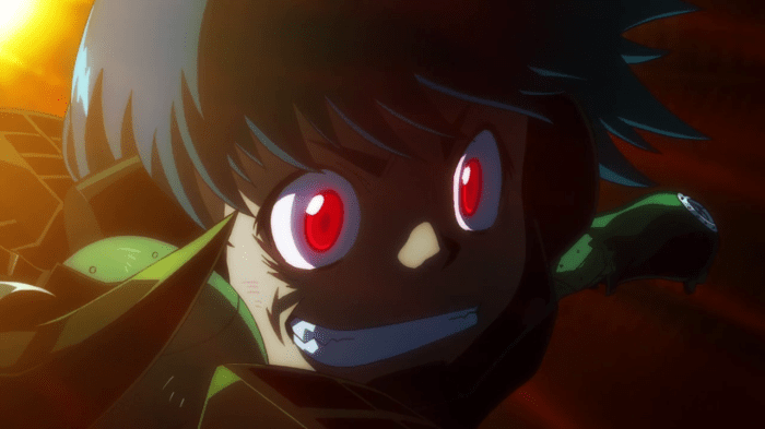 vlcsnap-2014-03-30-17h46m56s33