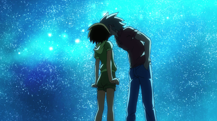 vlcsnap-2014-03-30-17h57m05s227