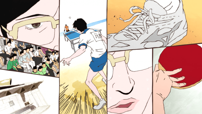 vlcsnap-2014-04-28-21h55m12s42