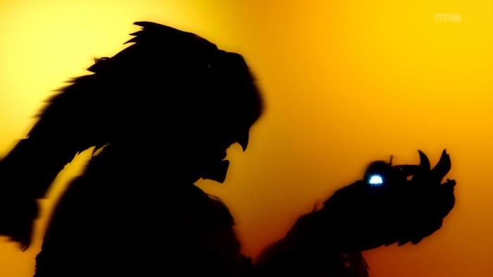 [Aesir]Kamen_Rider_Gaim_-_31HD[7C5E1271].mkv_snapshot_03.08_[2014.05.29_01.41.16]