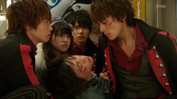 [Aesir]Kamen_Rider_Gaim_-_31HD[7C5E1271].mkv_snapshot_18.26_[2014.05.29_01.40.44]