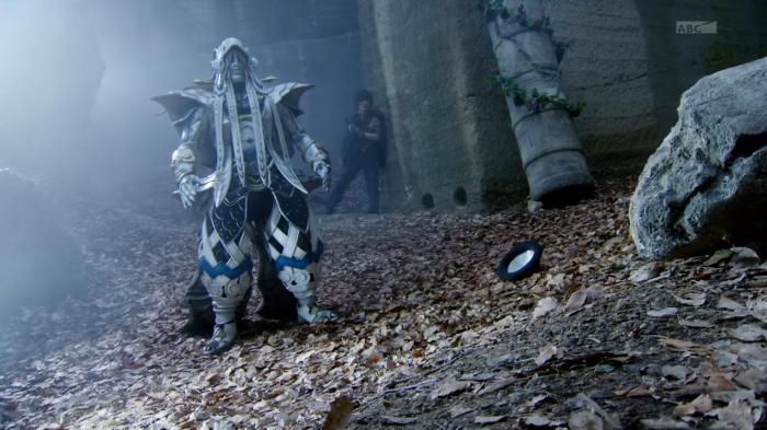 [Aesir]Kamen_Rider_Gaim_-_31HD[7C5E1271].mkv_snapshot_21.39_[2014.05.29_01.43.07]