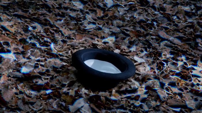 [Aesir]Kamen_Rider_Gaim_-_31HD[7C5E1271].mkv_snapshot_21.44_[2014.05.29_01.39.13]