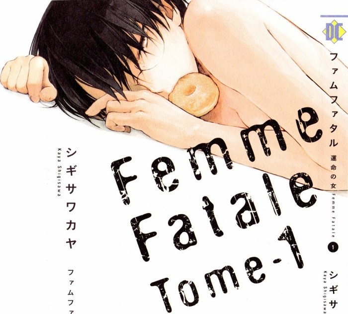 femmefatale1