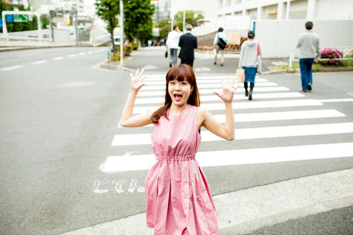 in_1405_yoshizawakayoko-photo6_l