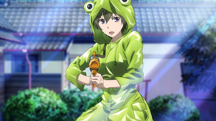 kawaisou_05_1