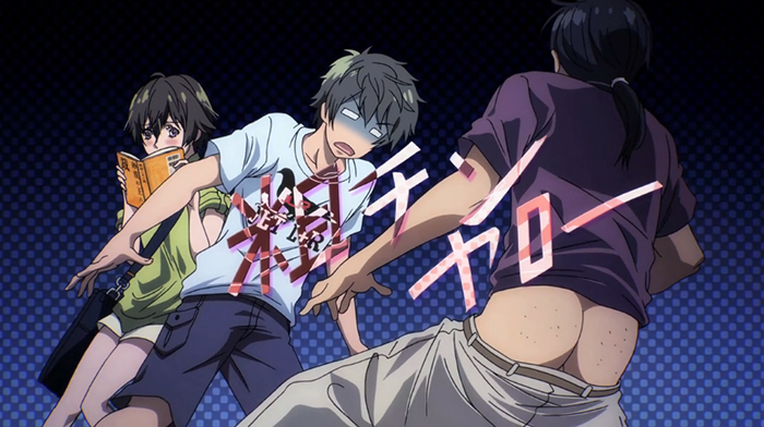 kawaisou_07_2