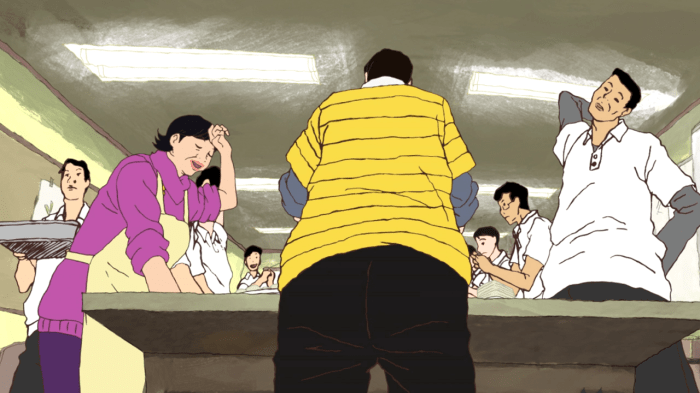 vlcsnap-2014-05-17-13h24m20s11