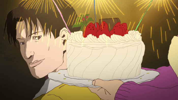 vlcsnap-2014-05-17-13h39m13s254