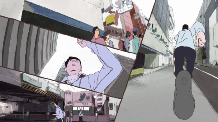 vlcsnap-2014-05-25-20h02m01s177